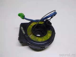934901G260 Hyundai-Kia Механизм подрулевой для SRS (ленточный) Kia Rio 2 Арт E23189672, вид 1