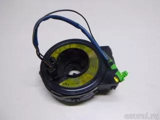 934901G260 Hyundai-Kia Механизм подрулевой для SRS (ленточный) Kia Rio 2 Арт E23189672, вид 3