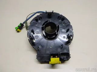 934901G260 Hyundai-Kia Механизм подрулевой для SRS (ленточный) Kia Rio 2 Арт E23189672, вид 5