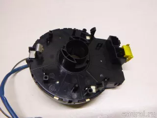 934901G260 Hyundai-Kia Механизм подрулевой для SRS (ленточный) Kia Rio 2 Арт E23189672, вид 6