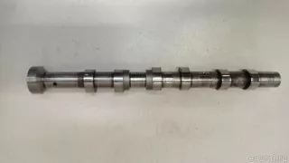 2720505301 Mercedes Benz Распредвал Mercedes S C217 3.5л Арт E23263547, вид 1