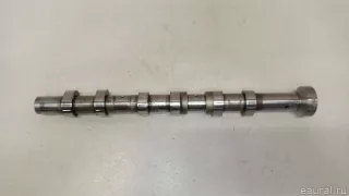 2720505301 Mercedes Benz Распредвал Mercedes S C217 3.5л Арт E23263547, вид 3