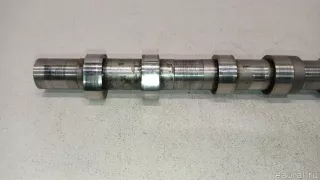 2720505301 Mercedes Benz Распредвал Mercedes S C217 3.5л Арт E23263547, вид 8