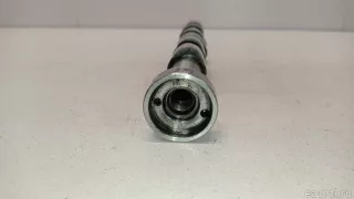 2720505301 Mercedes Benz Распредвал Mercedes S C217 3.5л Арт E23263547, вид 9