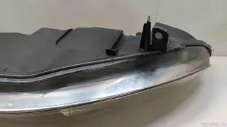 0301213202 Magneti Marelli Фара правая Peugeot 407 Арт E23354574, вид 7