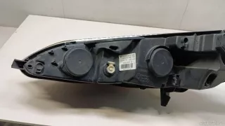 0301213202 Magneti Marelli Фара правая Peugeot 407 Арт E23354574, вид 8