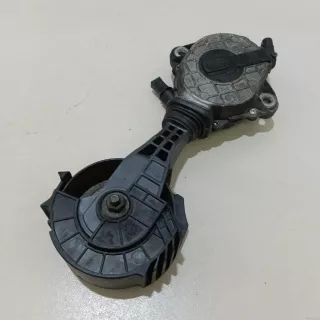 120455 Citroen-Peugeot Кронштейн (крепление) MINI CLUBMAN R55 restailing Арт E23393279, вид 1