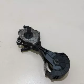 120455 Citroen-Peugeot Кронштейн (крепление) MINI CLUBMAN R55 restailing Арт E23393279, вид 2