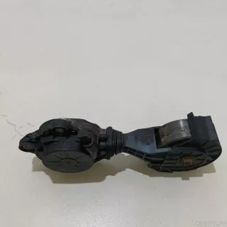 120455 Citroen-Peugeot Кронштейн (крепление) MINI CLUBMAN R55 restailing Арт E23393279, вид 3