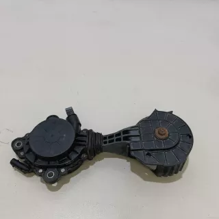120455 Citroen-Peugeot Кронштейн (крепление) MINI CLUBMAN R55 restailing Арт E23393279, вид 5