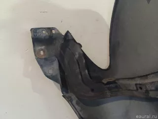 5380150180 Toyota Крыло переднее правое Lexus LS 5 Арт E23400063, вид 12