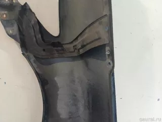 5380150180 Toyota Крыло переднее правое Lexus LS 5 Арт E23400063, вид 13