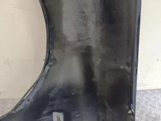 5380150180 Toyota Крыло переднее правое Lexus LS 5 Арт E23400063, вид 14