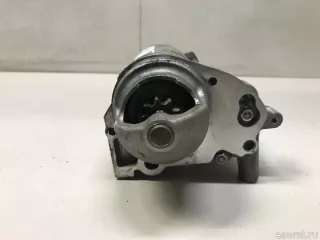 2810038020 Toyota Стартер Lexus LS 5 Арт E23404533, вид 4