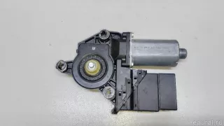5K0959703EVW1 VAG Моторчик стеклоподъемника Volkswagen Golf PLUS 2 Арт E23408292, вид 1