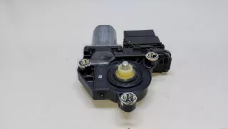 5K0959703EVW1 VAG Моторчик стеклоподъемника Volkswagen Golf PLUS 2 Арт E23408292, вид 3