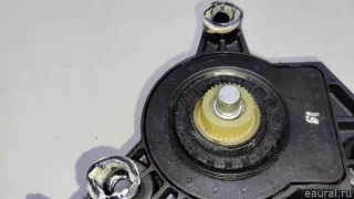 5K0959703EVW1 VAG Моторчик стеклоподъемника Volkswagen Golf PLUS 2 Арт E23408292, вид 6