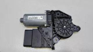 5K0959703EVW1 VAG Моторчик стеклоподъемника Volkswagen Golf PLUS 2 Арт E23408292, вид 7