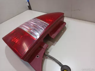 9240107010 Hyundai-Kia Фонарь задний левый Kia Picanto 1 Арт E23454958, вид 3