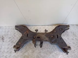 6240007001 Hyundai-Kia Балка подмоторная Kia Picanto 1 Арт E23455079, вид 2