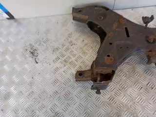6240007001 Hyundai-Kia Балка подмоторная Kia Picanto 1 Арт E23455079, вид 3