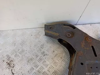 6240007001 Hyundai-Kia Балка подмоторная Kia Picanto 1 Арт E23455079, вид 4