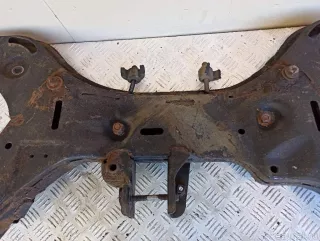6240007001 Hyundai-Kia Балка подмоторная Kia Picanto 1 Арт E23455079, вид 5