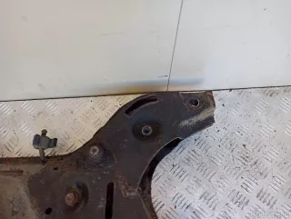 6240007001 Hyundai-Kia Балка подмоторная Kia Picanto 1 Арт E23455079, вид 6