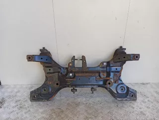 6240007001 Hyundai-Kia Балка подмоторная Kia Picanto 1 Арт E23455079, вид 8