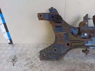6240007001 Hyundai-Kia Балка подмоторная Kia Picanto 1 Арт E23455079, вид 9