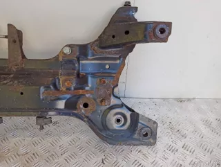 6240007001 Hyundai-Kia Балка подмоторная Kia Picanto 1 Арт E23455079, вид 10