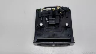 2118703889 Mercedes Benz CD чейнджер Mercedes S C217 Арт E23457594, вид 6