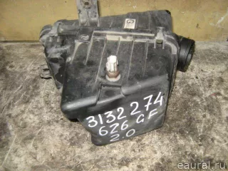  Корпус воздушного фильтра Mazda 6 3 Арт E3132274