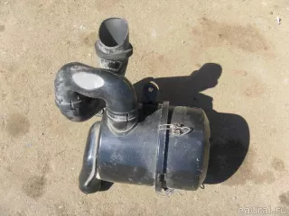  Корпус воздушного фильтра Mitsubishi Monter 4 Арт E3212161, вид 1