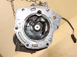 ME507400 Mitsubishi МКПП (механическая коробка переключения передач) Mitsubishi Monter 4 Арт E40140716, вид 5