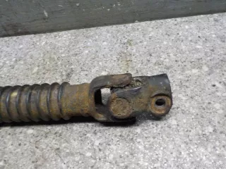 4822081A20 Suzuki Кардан рулевой Suzuki Jimny 3 restailing 2 Арт E40168109, вид 2