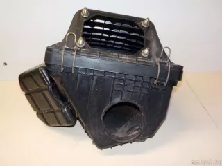  Корпус воздушного фильтра Mitsubishi Monter 4 Арт E40192068, вид 1