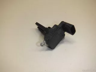 2220438020 Toyota Расходомер Lexus GS 3 Арт E40263777, вид 1