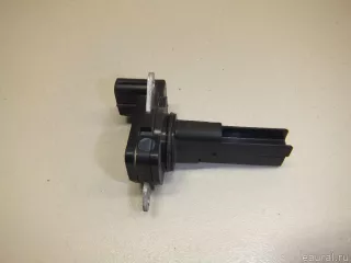 2220438020 Toyota Расходомер Lexus GS 3 Арт E40263777, вид 2
