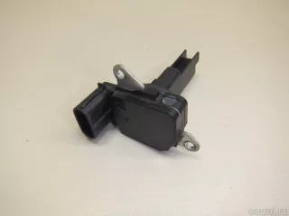 2220438020 Toyota Расходомер Lexus GS 3 Арт E40263777, вид 3