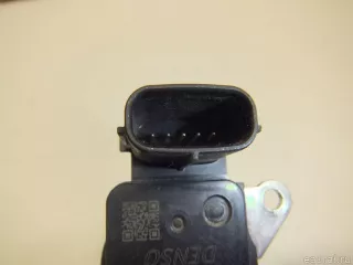 2220438020 Toyota Расходомер Lexus GS 3 Арт E40263777, вид 5