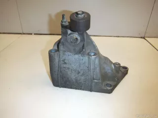 1230138190 Toyota Кронштейн двигателя правый Lexus LS 5 Арт E40265091, вид 1