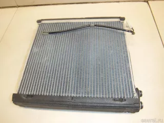 8850150230 Toyota Испаритель кондиционера Lexus LS 5 Арт E40265265, вид 1