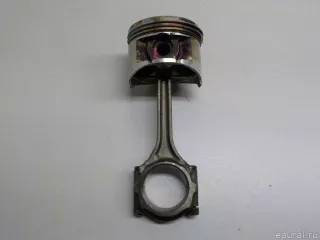  Поршень с шатуном Honda Accord 5 Арт E40350828, вид 1