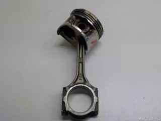  Поршень с шатуном Honda Accord 5 Арт E40350828, вид 3