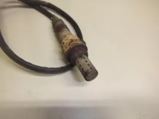  Датчик кислородный/Lambdasonde Mitsubishi Monter 4 Арт E40556776, вид 1