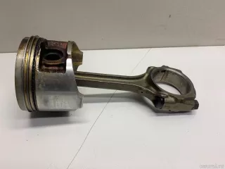  Поршень с шатуном Honda Accord 5 Арт E40615690, вид 1