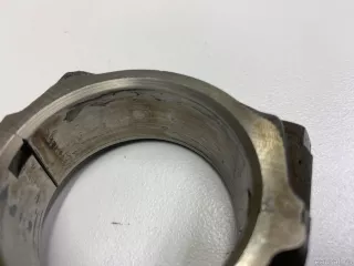  Поршень с шатуном Honda Accord 5 Арт E40615690, вид 3