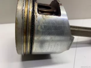  Поршень с шатуном Honda Accord 5 Арт E40615690, вид 4