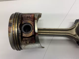  Поршень с шатуном Honda Accord 5 Арт E40615690, вид 5